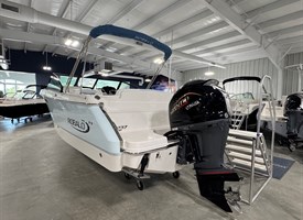Anglers Marine